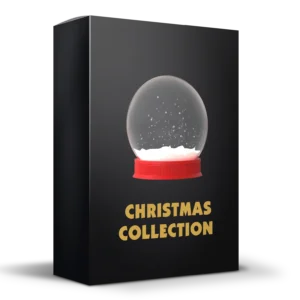 Christmas Collection